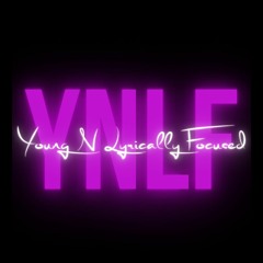 YNLF