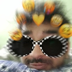 Jimbo