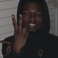GaspackDae