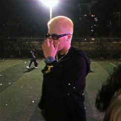 R͙i͙c͙k͙ N͙o͙l͙i͙e͙s͙