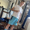 Keaton Herron