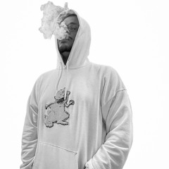 ElmotheProducer