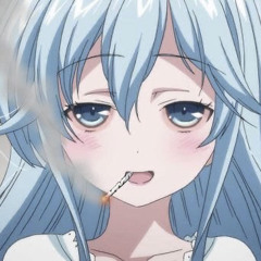 こんなに好きなのあたしだけだったんだ