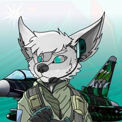 Frostblaze573