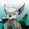 Frostblaze573