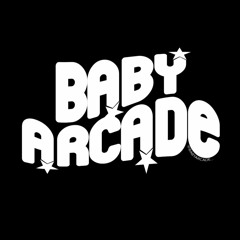 BabyArcade☆