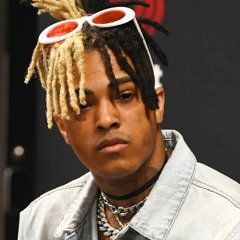 xxtentacion