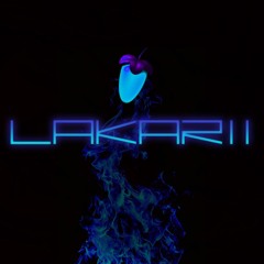 lakari