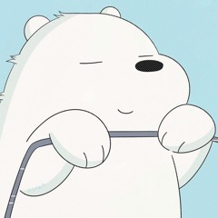 Lofi