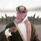 ابو عابد