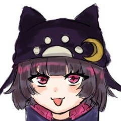 しゅんなな