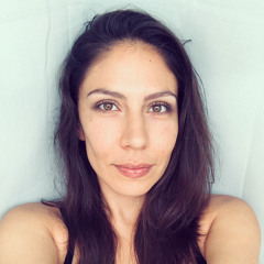 Dani Urrutia