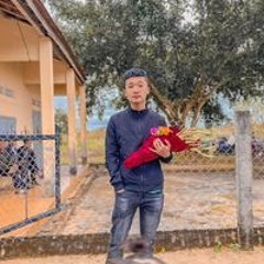 Lê Nguyên