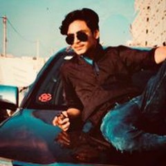 Talha Tariq
