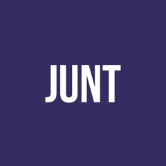 JUNT