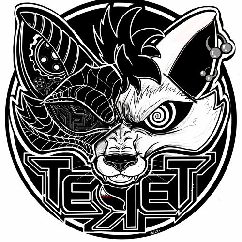 TekeT’s avatar