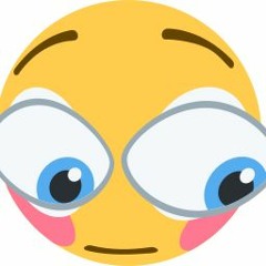 yeeterskeet