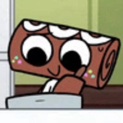 wlwatsushi