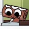 cosmo