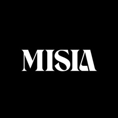 MISIA
