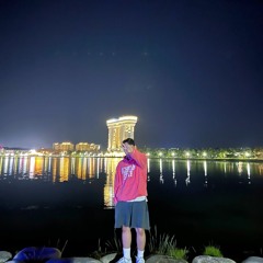 킹굼