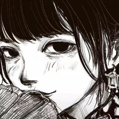 ৲ i s a ୭