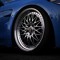 f80m3