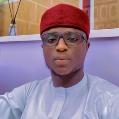 ISMAIL BASHIR TUKUR