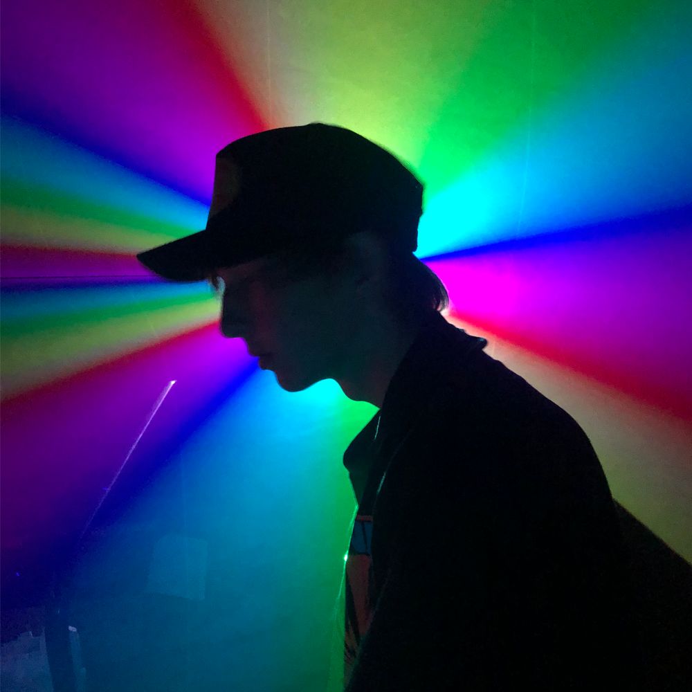 Whethan
