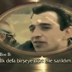 herankaranlık