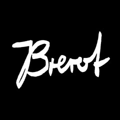 Brerot