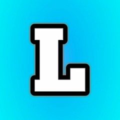 LINOMIUSIC