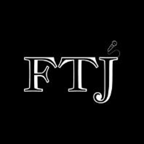 FTJ Music’s avatar