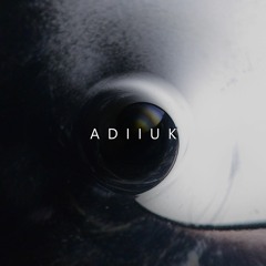 adiiuk