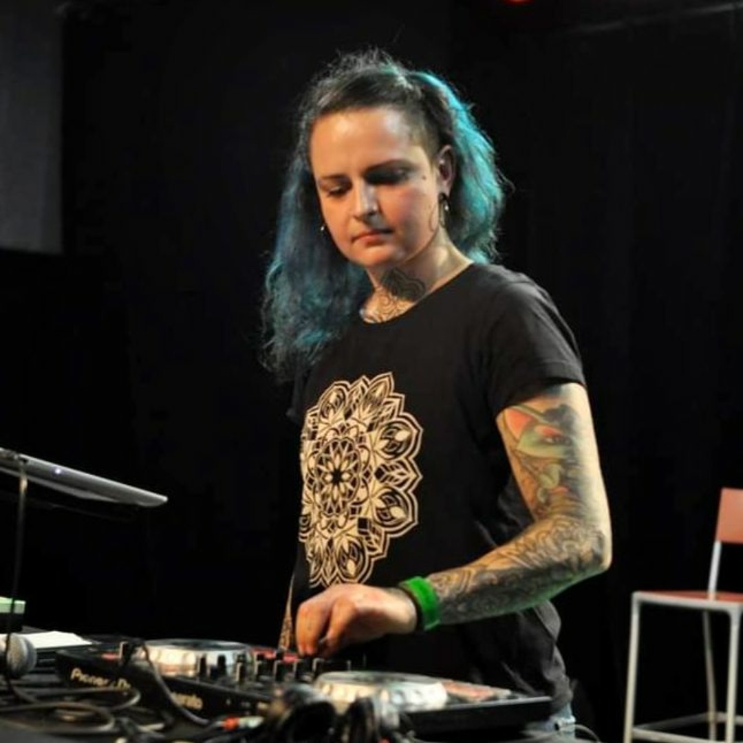 Stream Sharin Skank music | Listen to songs, albums, playlists for