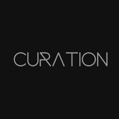 CURATION