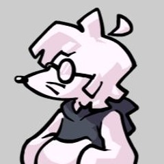 blinkzkia