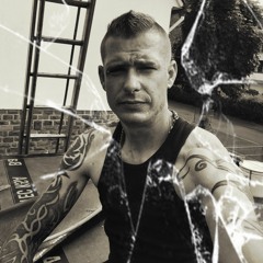 X----Flip----X