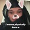 ##xoulja (@xoulja)