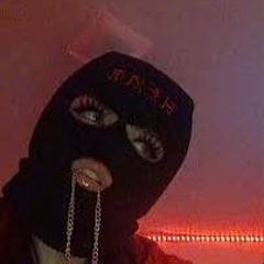 Stream Mxl Camツ文父多ジツ少〆o女丶 Music Listen To Songs Albums Playlists For Free On Soundcloud Stream Mxl Camツ文父多ジツ少〆o女丶 Music Listen To Songs Albums Playlists For Free On Soundcloud