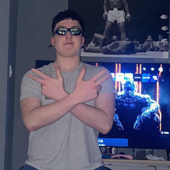 Scott