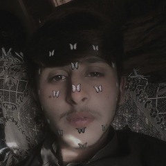 haseeb