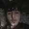 haseeb