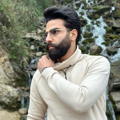 Mohsen Lotfalizade