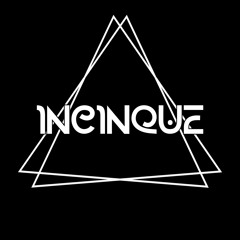 Incinque