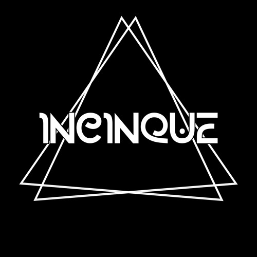 Incinque #015