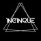 Incinque