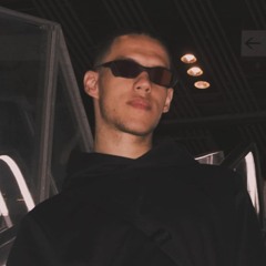 TToten