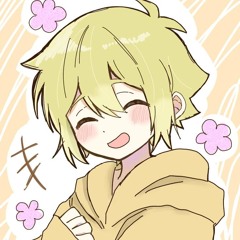 Myrakawi