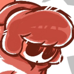Kirbo Gamez